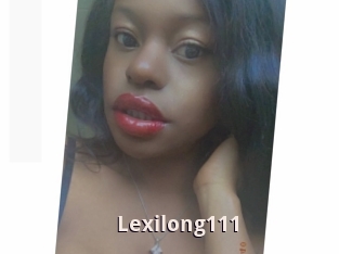 Lexilong111