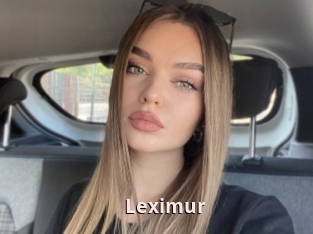 Leximur