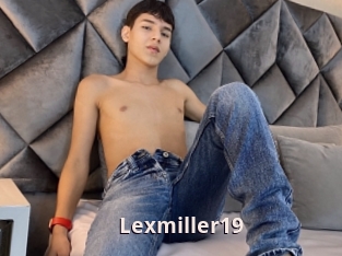 Lexmiller19