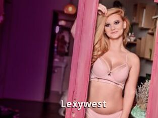 Lexywest