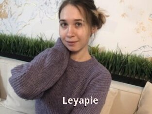 Leyapie