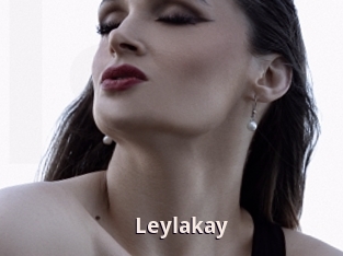 Leylakay