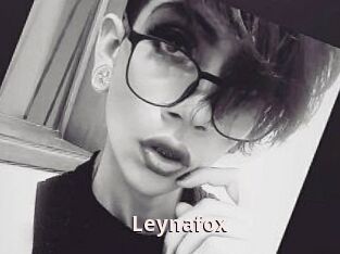 Leynafox