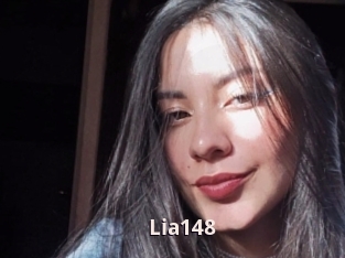 Lia148