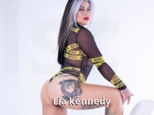 Lia_kennedy