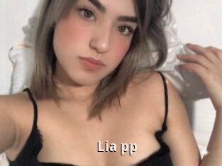 Lia_pp