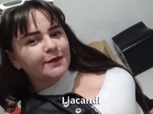 Liacandi