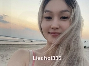 Liachoi333