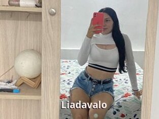 Liadavalo