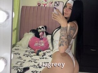 Liagreey