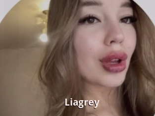 Liagrey