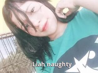 Liah_naughty