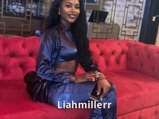 Liahmillerr
