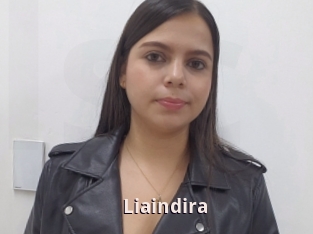 Liaindira