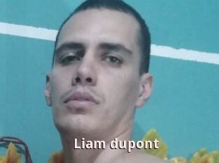 Liam_dupont