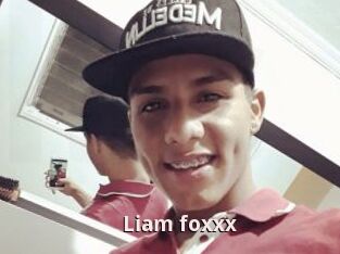 Liam_foxxx