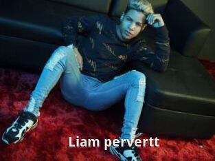 Liam_pervertt