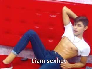 Liam_sexhot