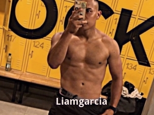 Liamgarcia