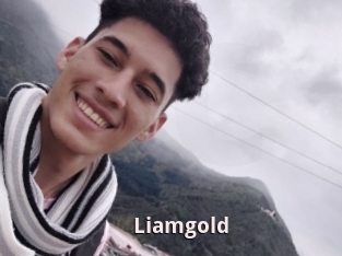 Liamgold