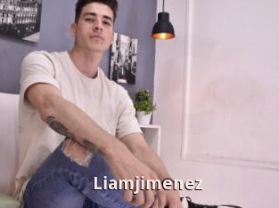 Liamjimenez