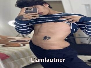 Liamlautner