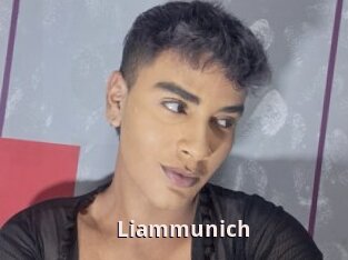 Liammunich