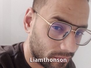 Liamthonson