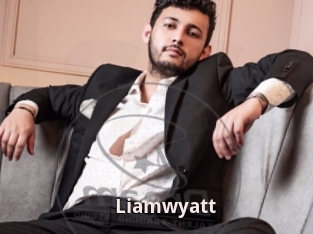 Liamwyatt