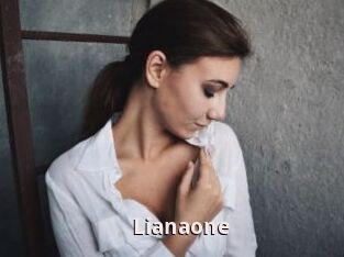 Lianaone