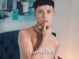 Liancolins