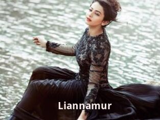 Liannamur