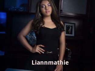 Liannmathie