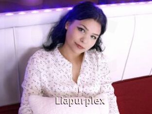 Liapurplex