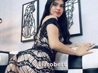 Liarobert