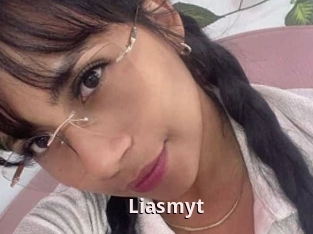 Liasmyt