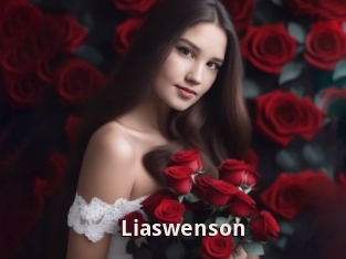 Liaswenson