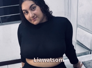 Liawatsom