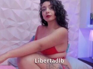 Libertadlb