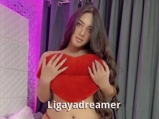 Ligayadreamer