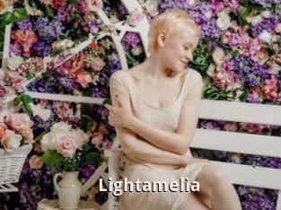 Lightamelia