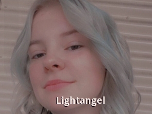 Lightangel