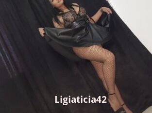 Ligiaticia42