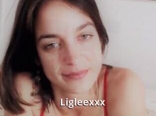 Ligleexxx