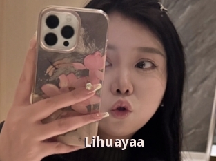 Lihuayaa