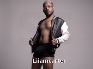 Liiamcarter