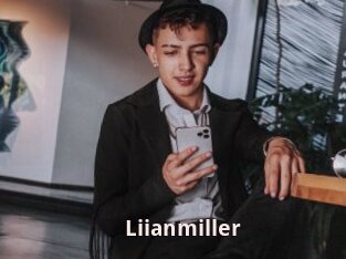 Liianmiller