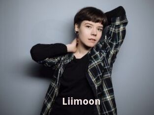 Liimoon