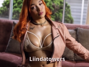 Liindatowers