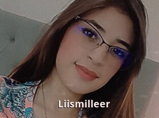 Liismilleer